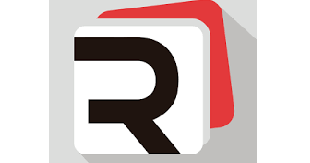 logo-rapicredit-3766606