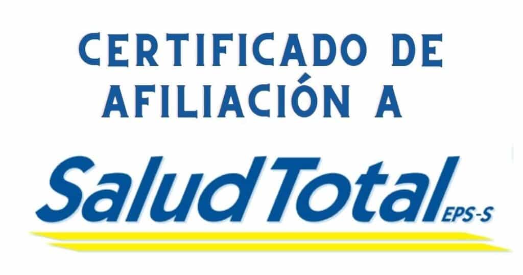 certificado-de-afiliacion-salud-total-2024