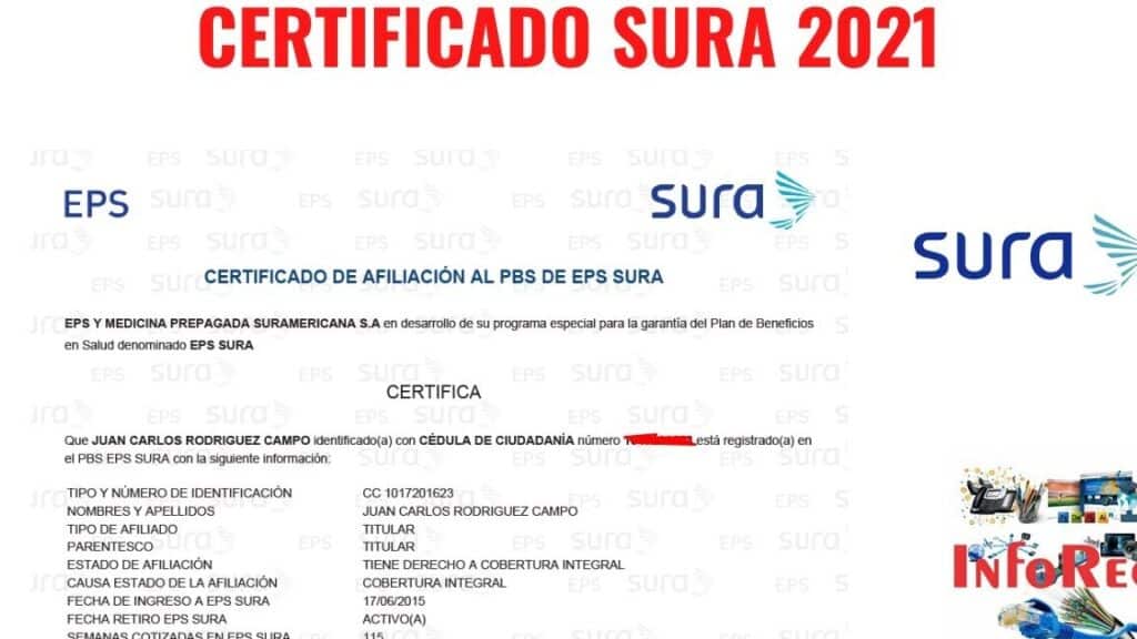 certificado-eps-sura